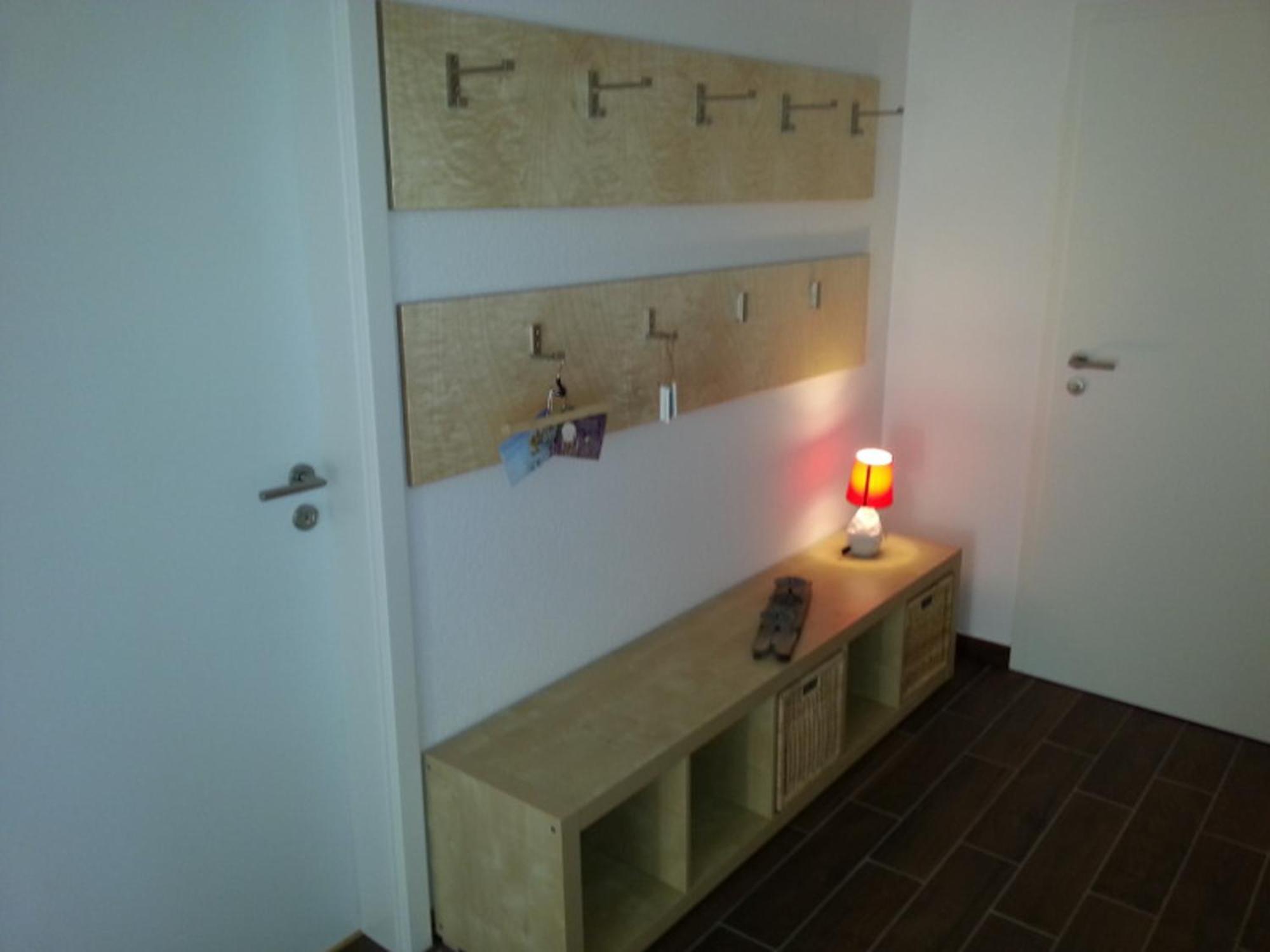 Ferienhaus Emstal In Oberlangen Lathen Luaran gambar