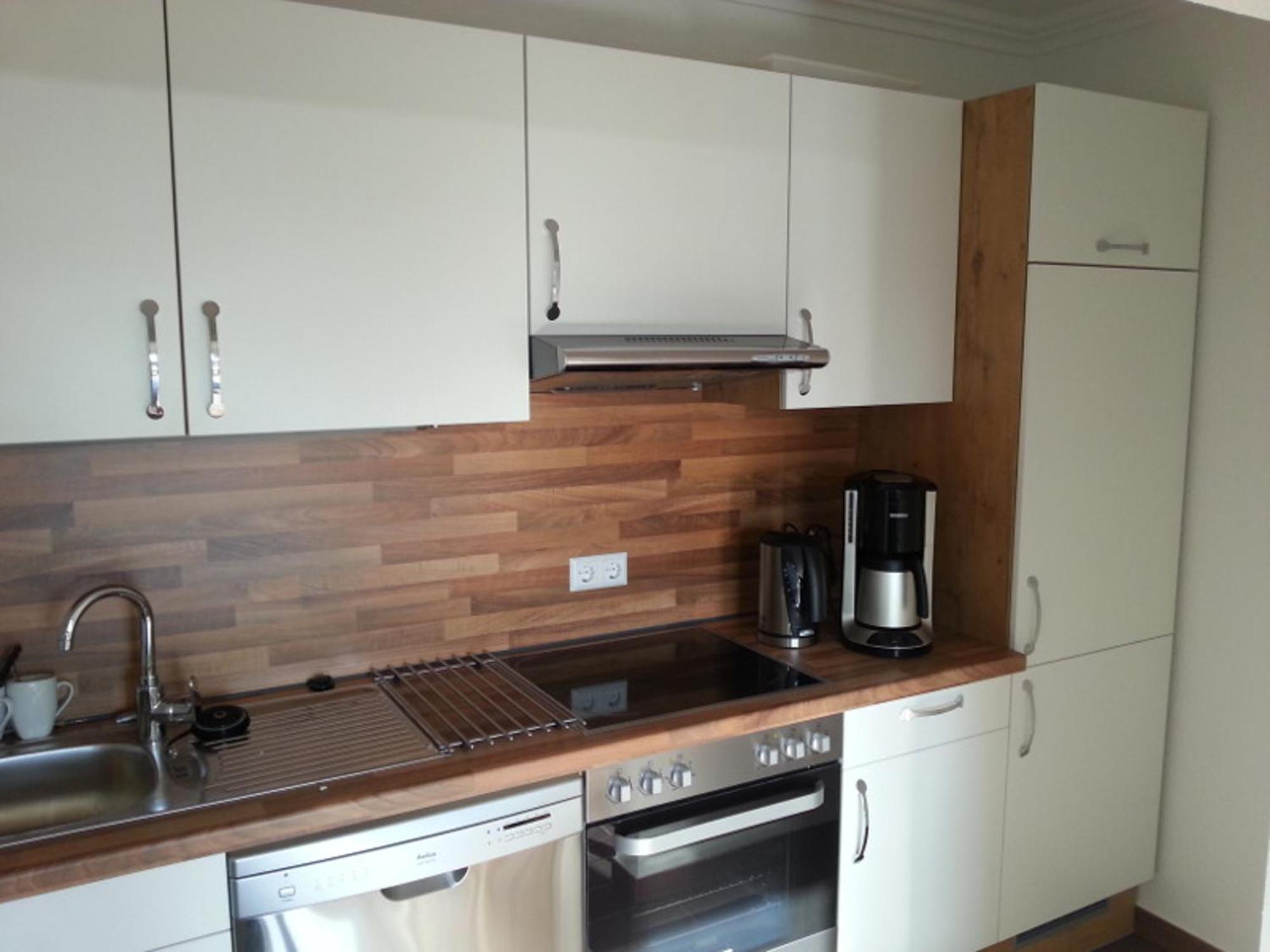 Ferienhaus Emstal In Oberlangen Lathen Luaran gambar