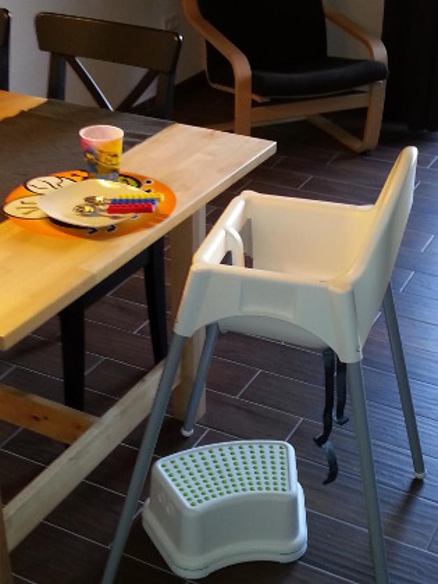 Ferienhaus Emstal In Oberlangen Lathen Luaran gambar