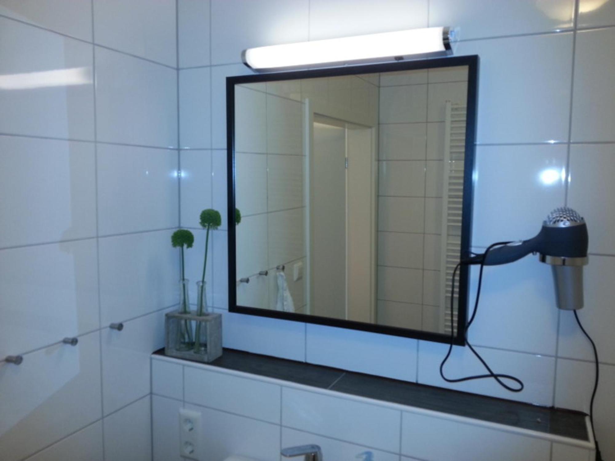 Ferienhaus Emstal In Oberlangen Lathen Luaran gambar