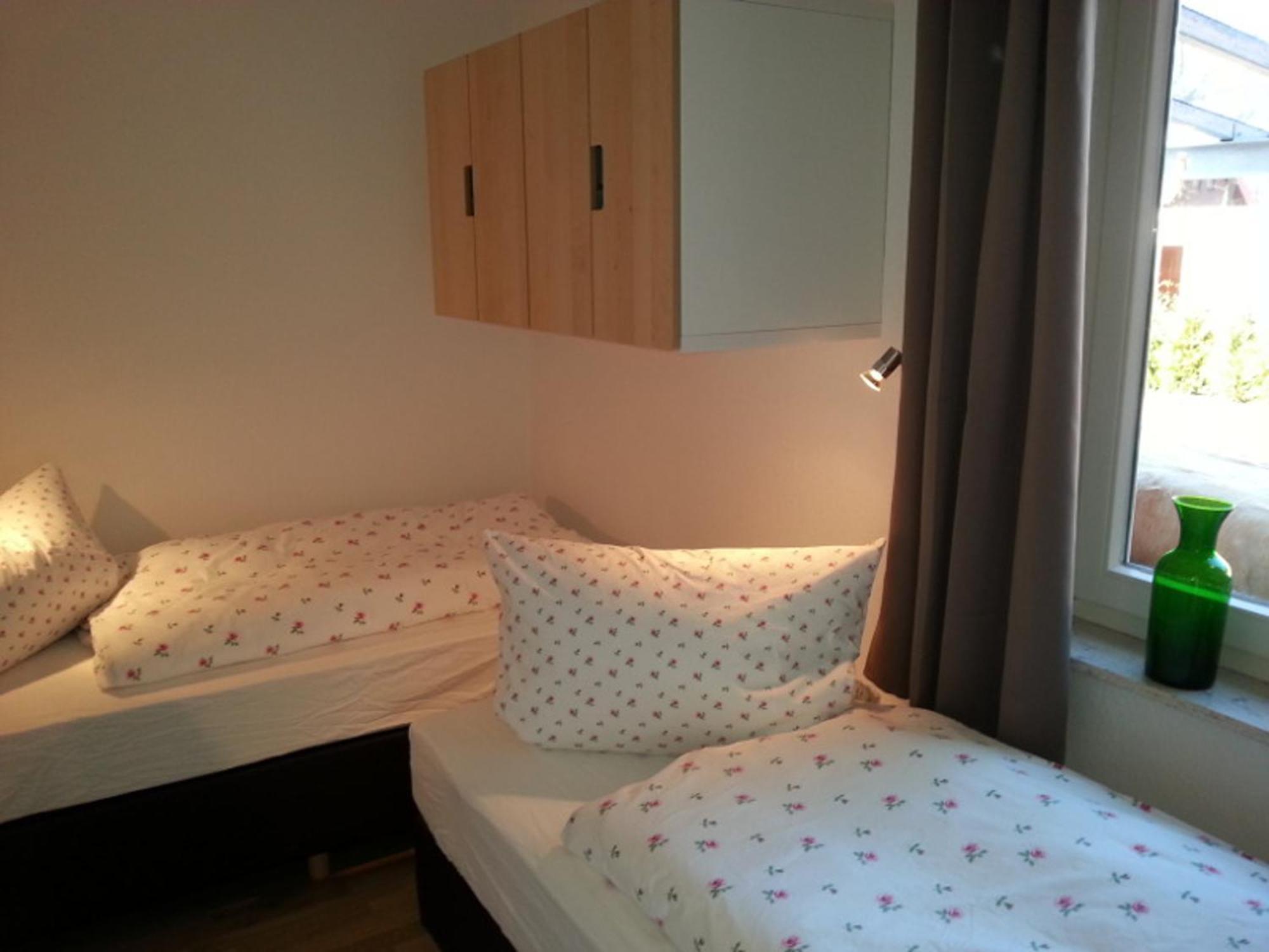 Ferienhaus Emstal In Oberlangen Lathen Luaran gambar