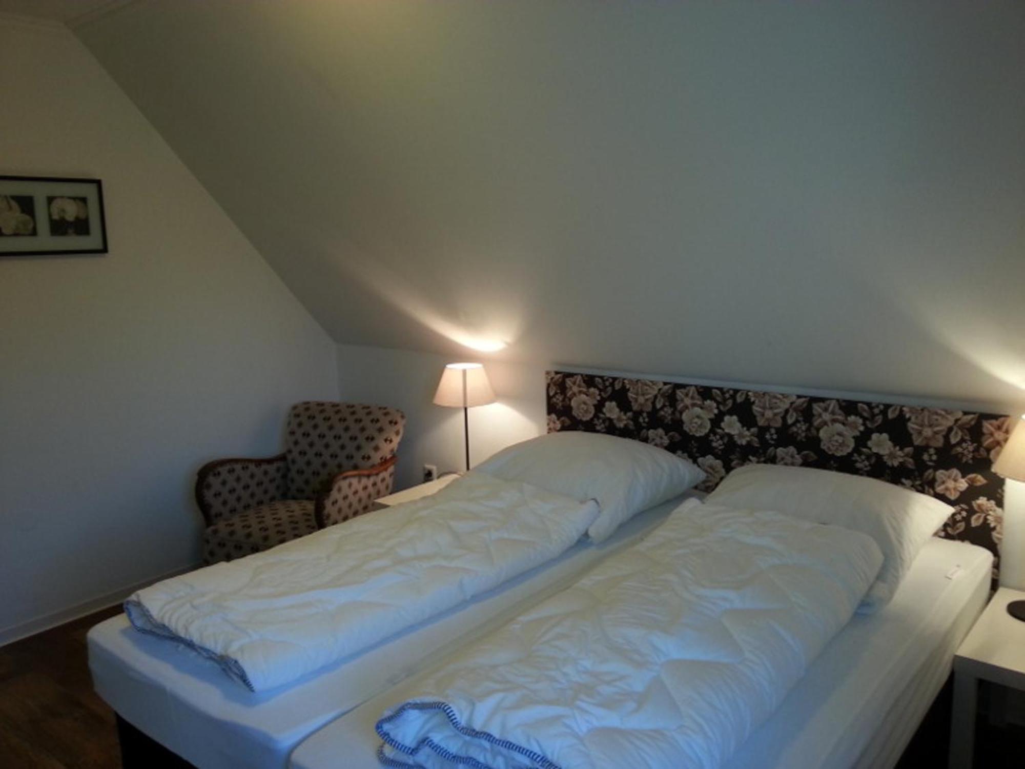 Ferienhaus Emstal In Oberlangen Lathen Luaran gambar